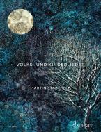 Volks- und Kinderlieder Download
