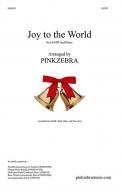 Joy to the World Standard