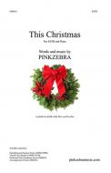 This Christmas Standard