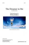 The Dreamer in Me 