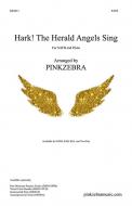 Hark! The Herald Angels Sing Standard