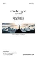 Climb Higher 