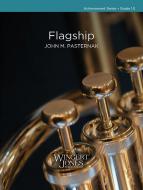 Flagship Standard