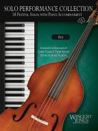 Solo Performance Collection Standard