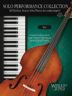 Solo Performance Collection Standard