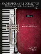 Solo Performance Collection Standard