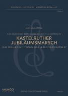 Kastelruther Jubiläumsmarsch 