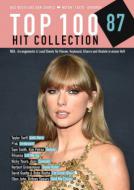 Top 100 Hit Collection 87 