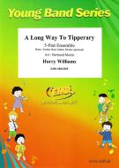 A Long Way To Tipperary Standard
