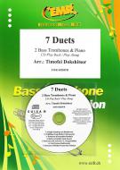7 Duets Download