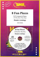 8 Fun Pieces Download