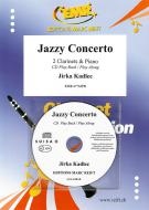 Jazzy Concerto Download