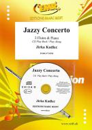 Jazzy Concerto Download