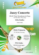 Jazzy Concerto Download