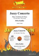 Jazzy Concerto Download