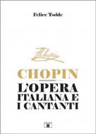 Chopin 