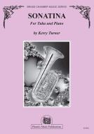 Sonatina 