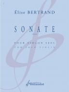 Sonate op. 16 