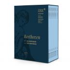 Les symphonies 