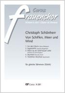 Von Schiffen, Meer und Wind Standard