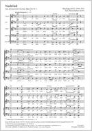 Chant de la nuit Standard