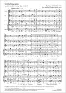 Chant de bataille Standard