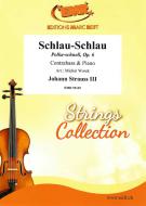 Schlau-Schlau Standard