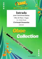 Intrada Standard