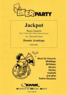 Jackpot Standard
