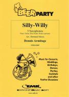 Silly-Willy Standard
