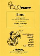 Bingo Standard