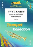 Let's Celebrate Standard
