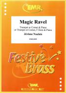 Magic Ravel Standard