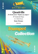 Quadrille Standard