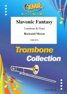 Slavonic Fantasy Standard