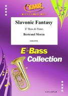 Slavonic Fantasy Standard