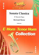 Sonata Classica Standard