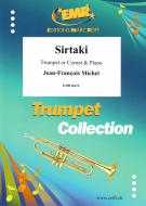 Sirtaki Standard