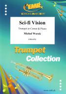 Sci-fi Vision Standard