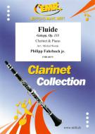 Fluide Standard