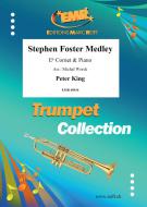 Stephen Foster Medley Standard