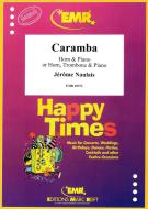 Caramba Standard