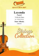 Legend Standard