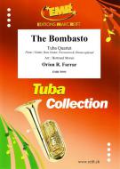 The Bombasto Standard