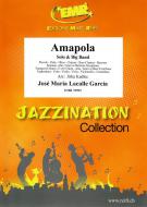 Amapola Standard