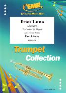 Frau Luna Standard