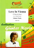 Love In Vienna Standard