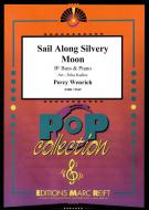 Sail Along Silvery Moon Standard