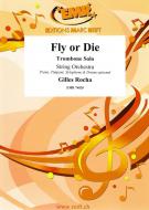 Fly or Die Standard