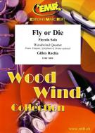 Fly or Die Standard
